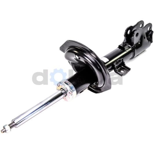 313 881 Sachs Стойка амортизатора