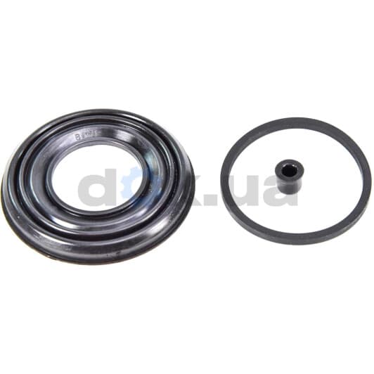 D4027 Autofren Seinsa Ремкомплект тормозного суппорта