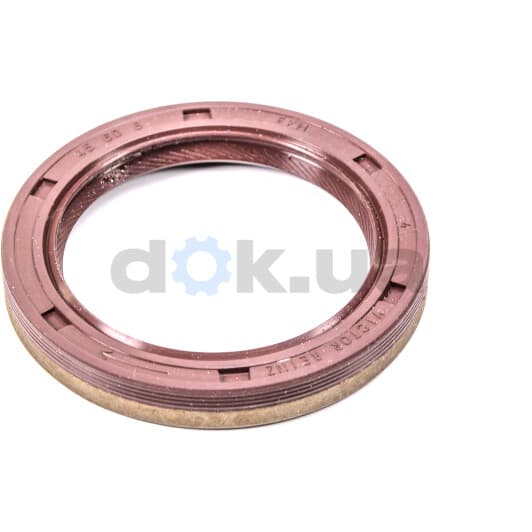 81-37608-00 Reinz Сальник коленвала