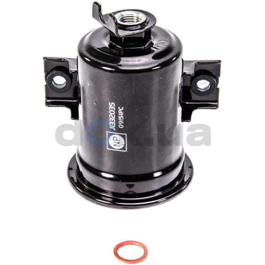 J1332035 Nipparts Топливный фильтр