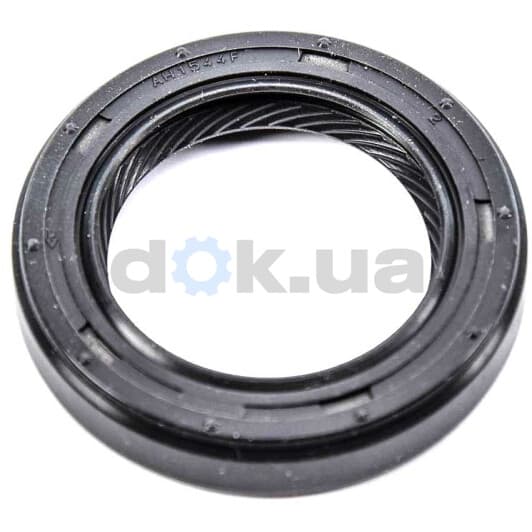 81-53222-00 Reinz Сальник распредвала