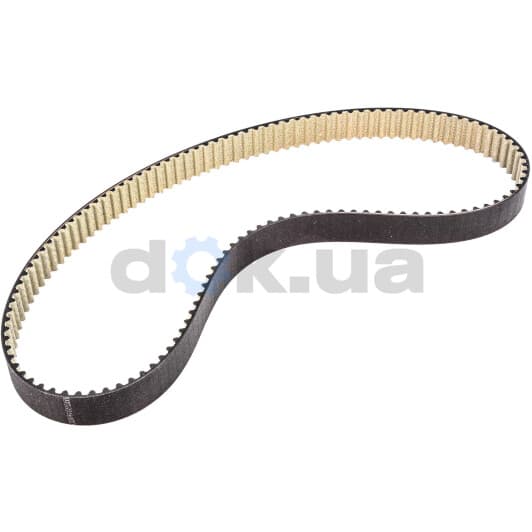 94885 Dayco Ремень ГРМ