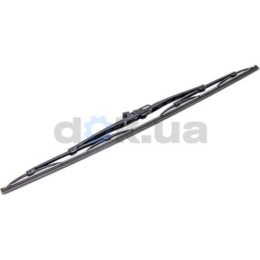 EF530 Trico Щетки стеклоочистителя