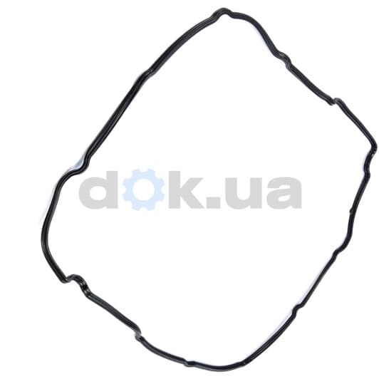 027.720 Elring Прокладка клапанной крышки