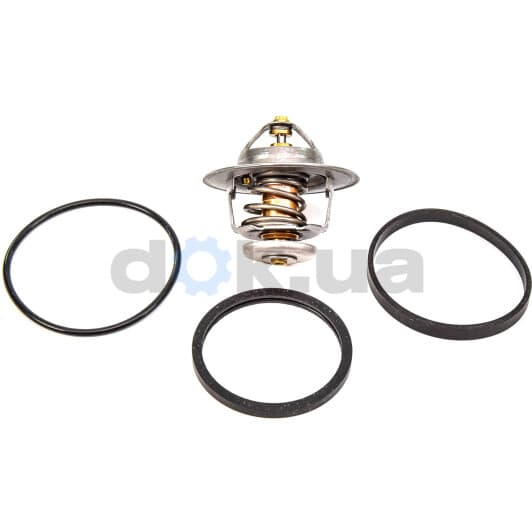 TH6581.82J Calorstat by Vernet Термостат