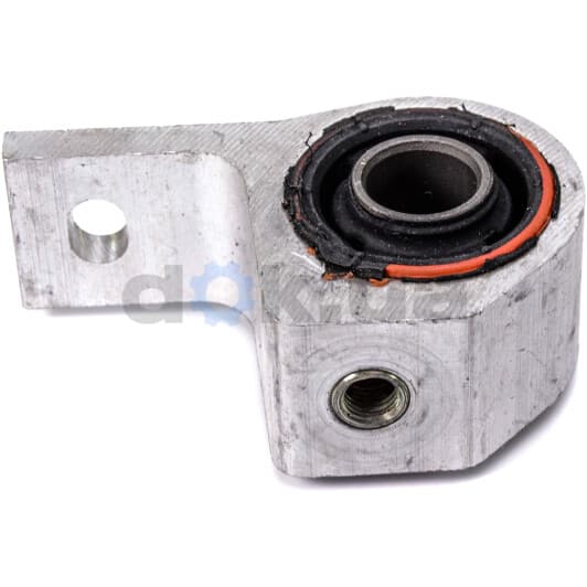 CI-SB-0224 MOOG Сайлентблок рычага