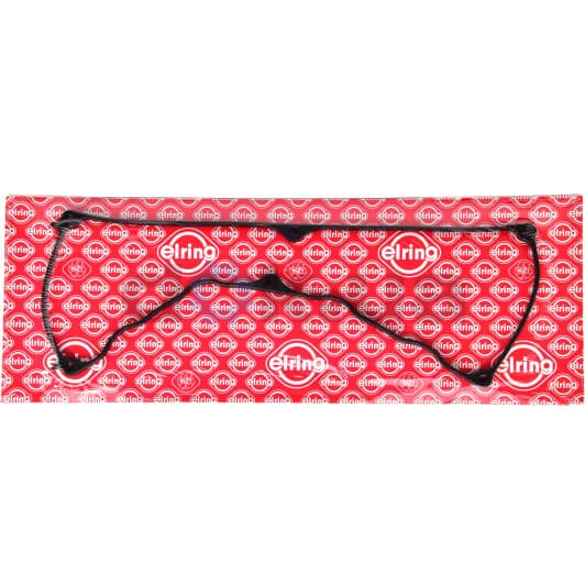 597.473 Elring Прокладка клапанної кришки