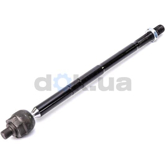 TA1813 Delphi Рулевая тяга для Ford Mondeo