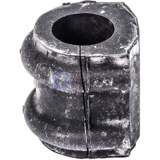 PXCRA-033B Parts-Mall Втулка стабілізатора для Hyundai Sonata