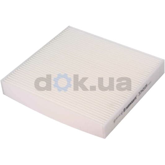 J1342028 Nipparts Фильтр салона