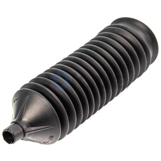 PXCPC-001 Parts-Mall Пильник кермової рейки для Daewoo Matiz