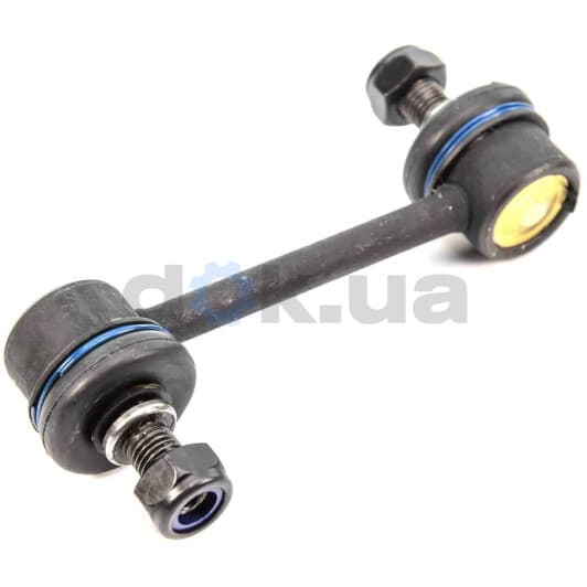 J4892008 Nipparts Стойка стабилизатора