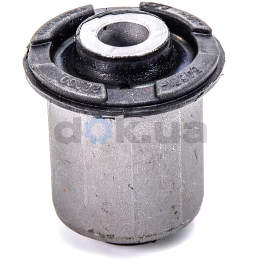 PXCBA-007S Parts-Mall Сайлентблок рычага