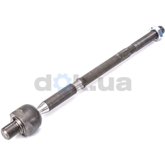 25084 01 Lemförder Рулевая тяга