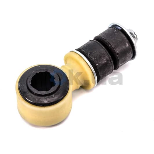 9864 Sidem Стойка стабилизатора