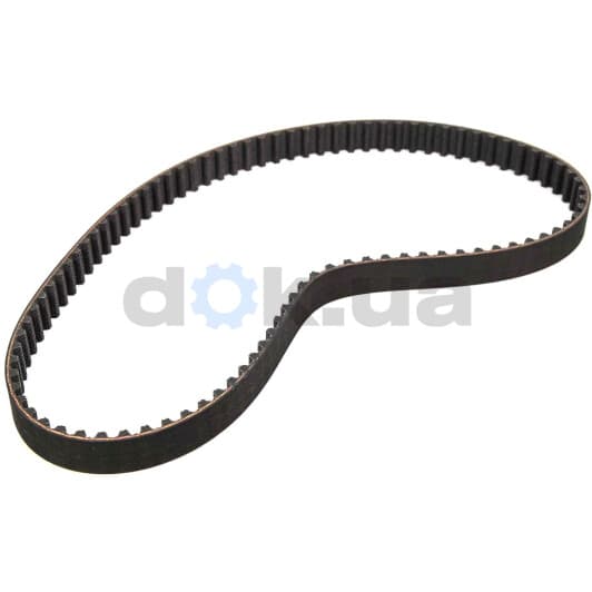 5541XS Gates Ремень ГРМ