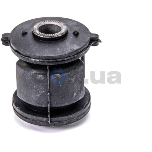 PXCBA-005T Parts-Mall Сайлентблок рычага для Hyundai Matrix