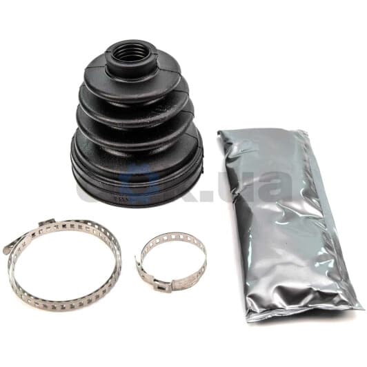 D8367 Autofren Seinsa Пыльник ШРУСа