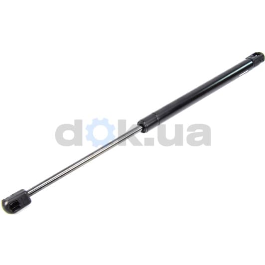 PQB-259 Parts-Mall Газовый упор багажника