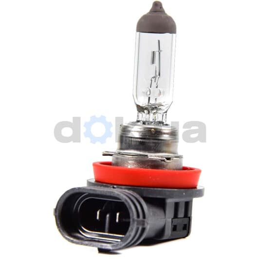 1 987 302 081 Bosch Лампа противотуманной фары