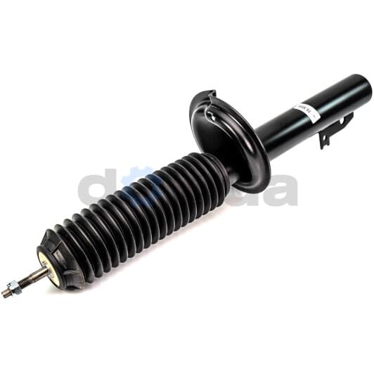 230 965 Sachs Стойка амортизатора для Ford Transit