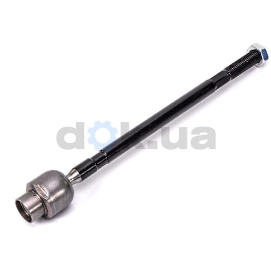 TA1709 Delphi Рулевая тяга для Volvo 340-360