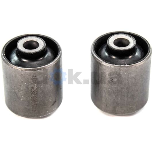 12368 Febi Сайлентблок балки