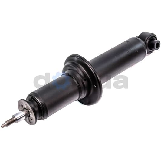 441040 Kayaba Амортизатор