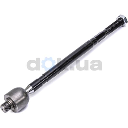 FI-AX-3974 MOOG Рулевая тяга для Fiat Doblo