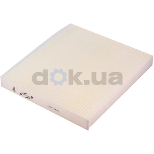 PMH-009 Parts-Mall Фільтр салону