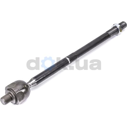 54133 Sidem Рулевая тяга