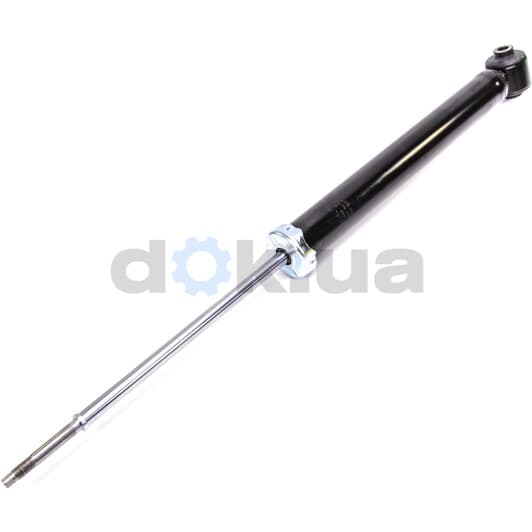 PJA-R005 Parts-Mall Амортизатор для Hyundai Accent