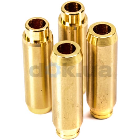 01-2434 Metelli Напрямна клапана