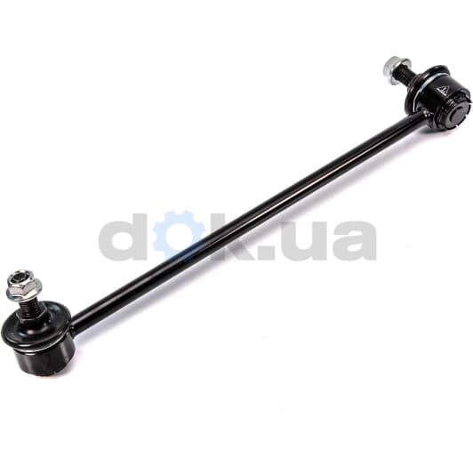 34678 01 Lemförder Стойка стабилизатора