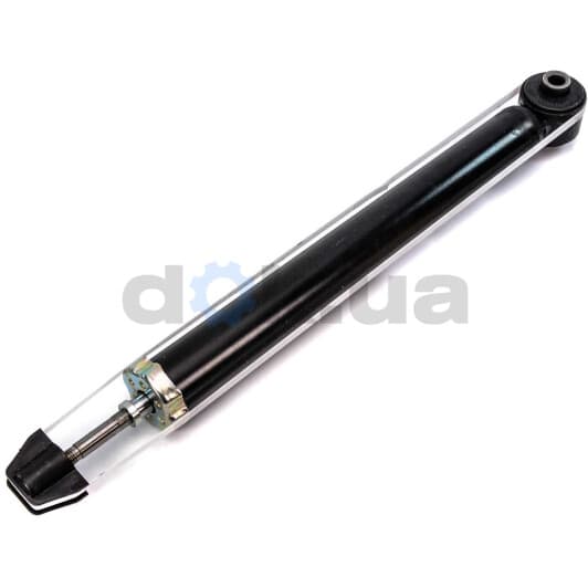 314 754 Sachs Амортизатор для Hyundai Accent