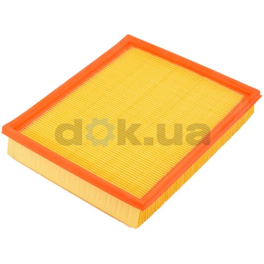 PAC-004 Parts-Mall Воздушный фильтр