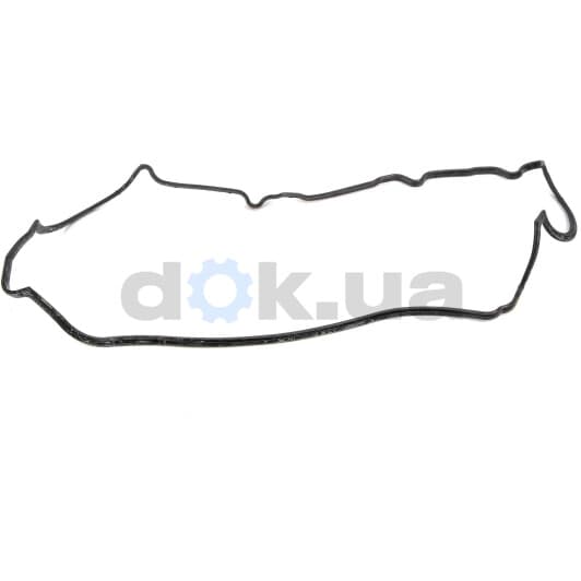 072.940 Elring Прокладка клапанної кришки