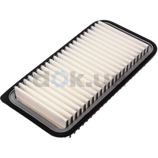 PAF-075 Parts-Mall Воздушный фильтр