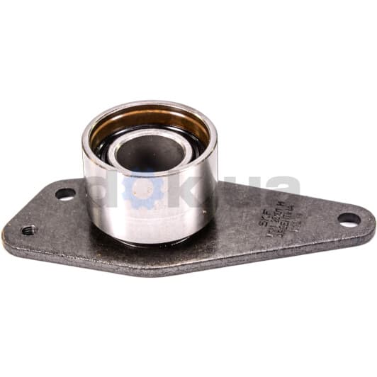 VKM 26101 SKF Обводной ролик ремня ГРМ