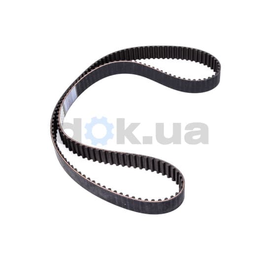 CT1000 Contitech Ремень ГРМ