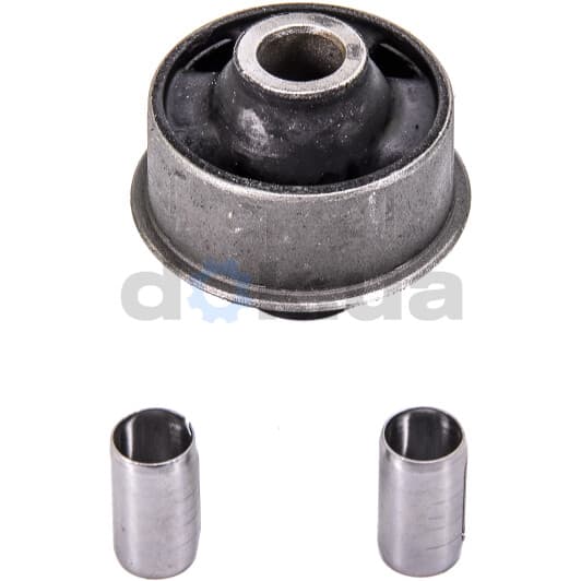 25351 01 Lemförder Сайлентблок рычага