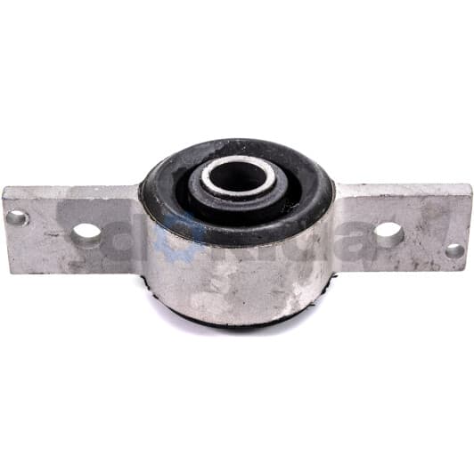 57 60 0001 SWAG Сайлентблок важеля для SAAB 9000