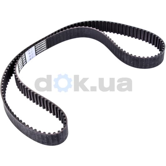 CT989 Contitech Ремінь ГРМ