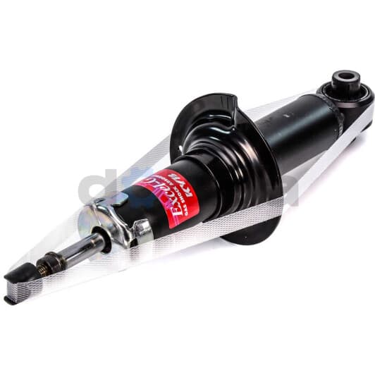 341487 Kayaba Амортизатор для Subaru Impreza