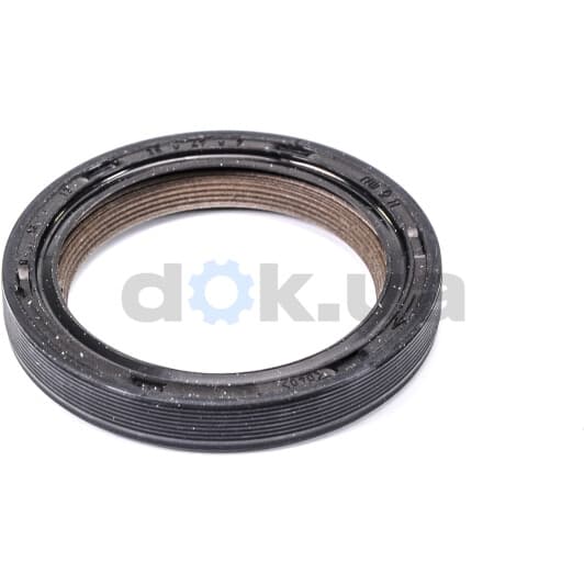 20034106B Corteco Сальник колінчастого вала