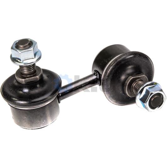 PXCLA-016 Parts-Mall Стойка стабилизатора