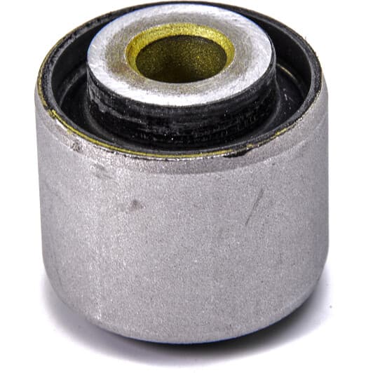 24914 01 Lemförder Сайлентблок важеля