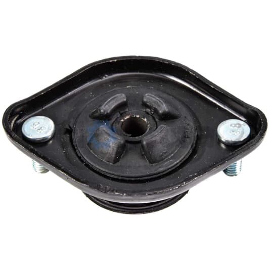 20 54 0008 SWAG Опора амортизатора