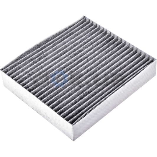 J1345009 Nipparts Фильтр салона