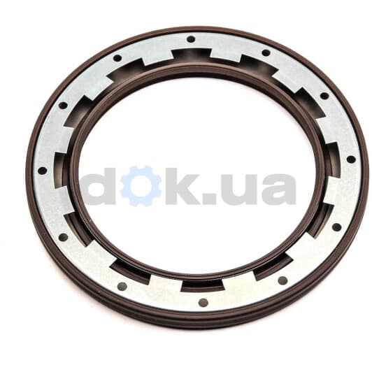 9031176002 Toyota / Lexus / Daihatsu Сальник коленвала